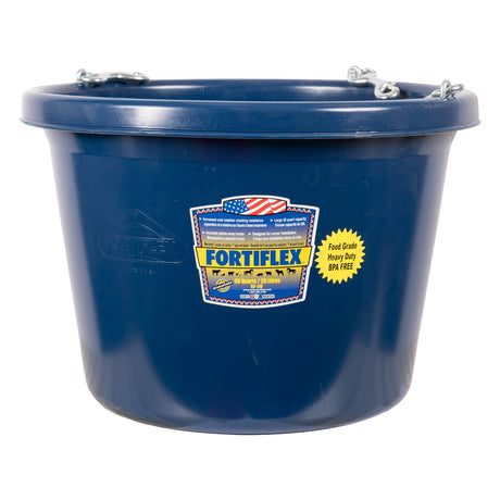 Fortiflex Round Feeder