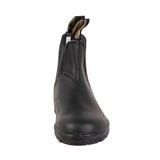 Bottes originales Blundstone