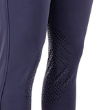Elation Platinum Mia Breech
