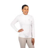 TemTeq Belize 2.0 Competition Quarter Zip Shirt