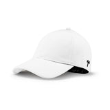 Top Knot Women's High Ponytail Casual Cap