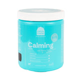 Open Farm Calming Chews Supplément pour chien 90 unités