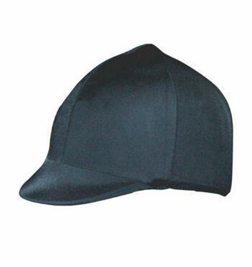Supra Couvre-casque avec poche - Lycra
