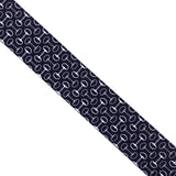 C4 Belt W- Buckle