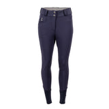 Elation Platinum Mia Breech