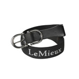 Ceinture élastique LeMieux