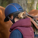 Gilet TemTeq Matty