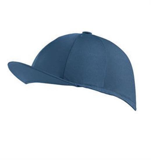 European Style Lycra Helmet Cover