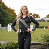 TemTeq Sloane Haut