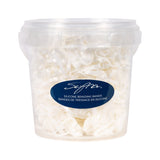 Supra Wide Braiding Elastics - Tub of 1500