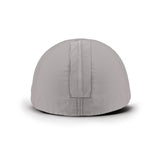Top Knot Women's High Ponytail Performance Cap