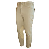 Black Label Show Breech - Men's