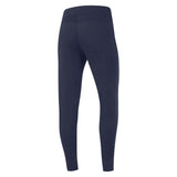 EQL by Kerrits Weekender Jogger
