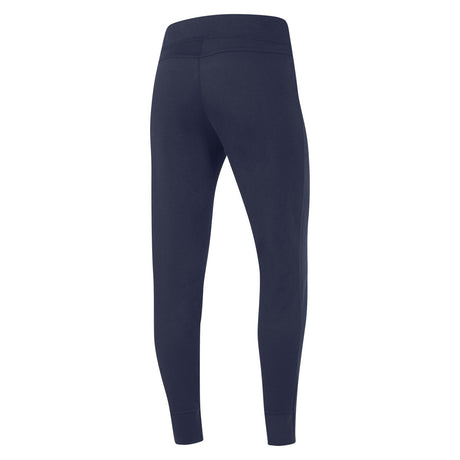 Pantalon de jogging EQL by Kerrits Weekender