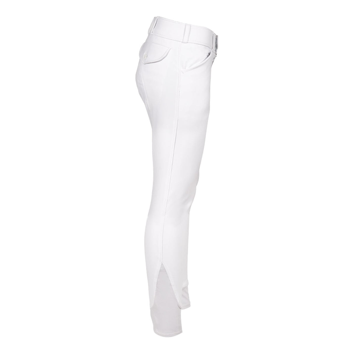 Pantalon d'équitation Michael Breech de Black Label - Hommes