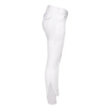 Pantalon d'équitation Michael Breech de Black Label - Hommes