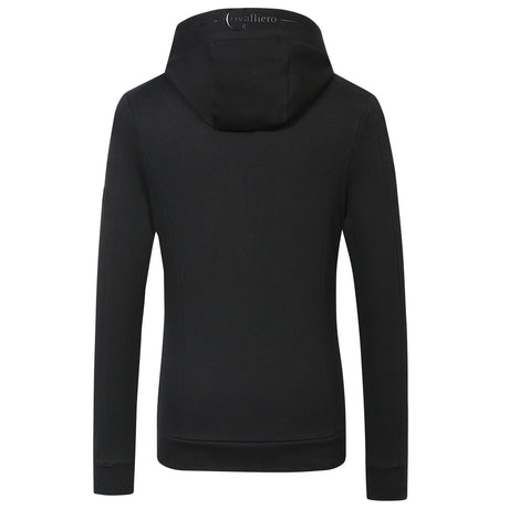 Covalliero Hoodie Jacket