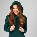 LeMieux Ria Hoodie