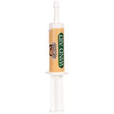 Hawthorne Wind Aid Paste 1 Oz
