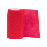 Shedrow Flexwrap