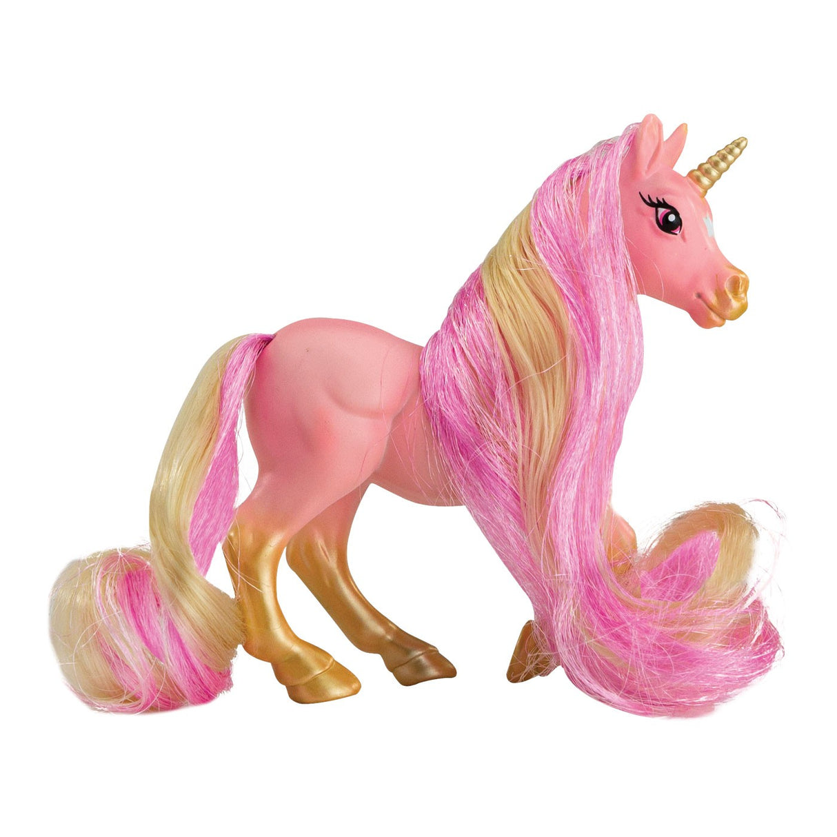 Breyer Mane Beauty Lil Beauties Stardust