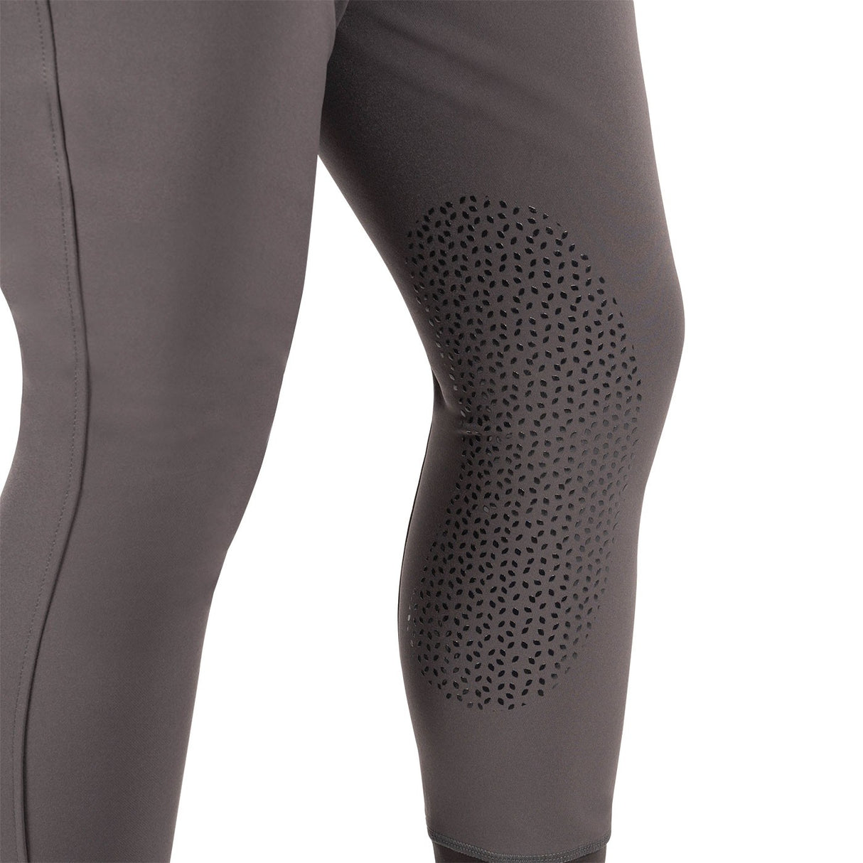 Black Label Eric Breech - Men's