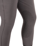 Black Label Eric Breech - Men's