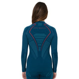 Sweat Brubeck Thermo Femme