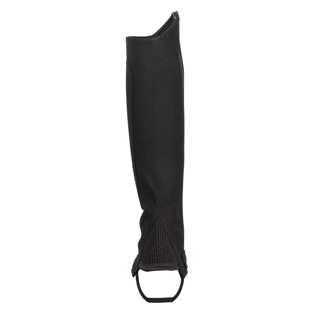 Auken FitMe Triumph Synthetic Half Chaps