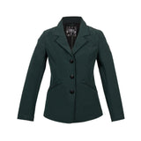Elation Platinum Rimini Show Jacket - Kids'