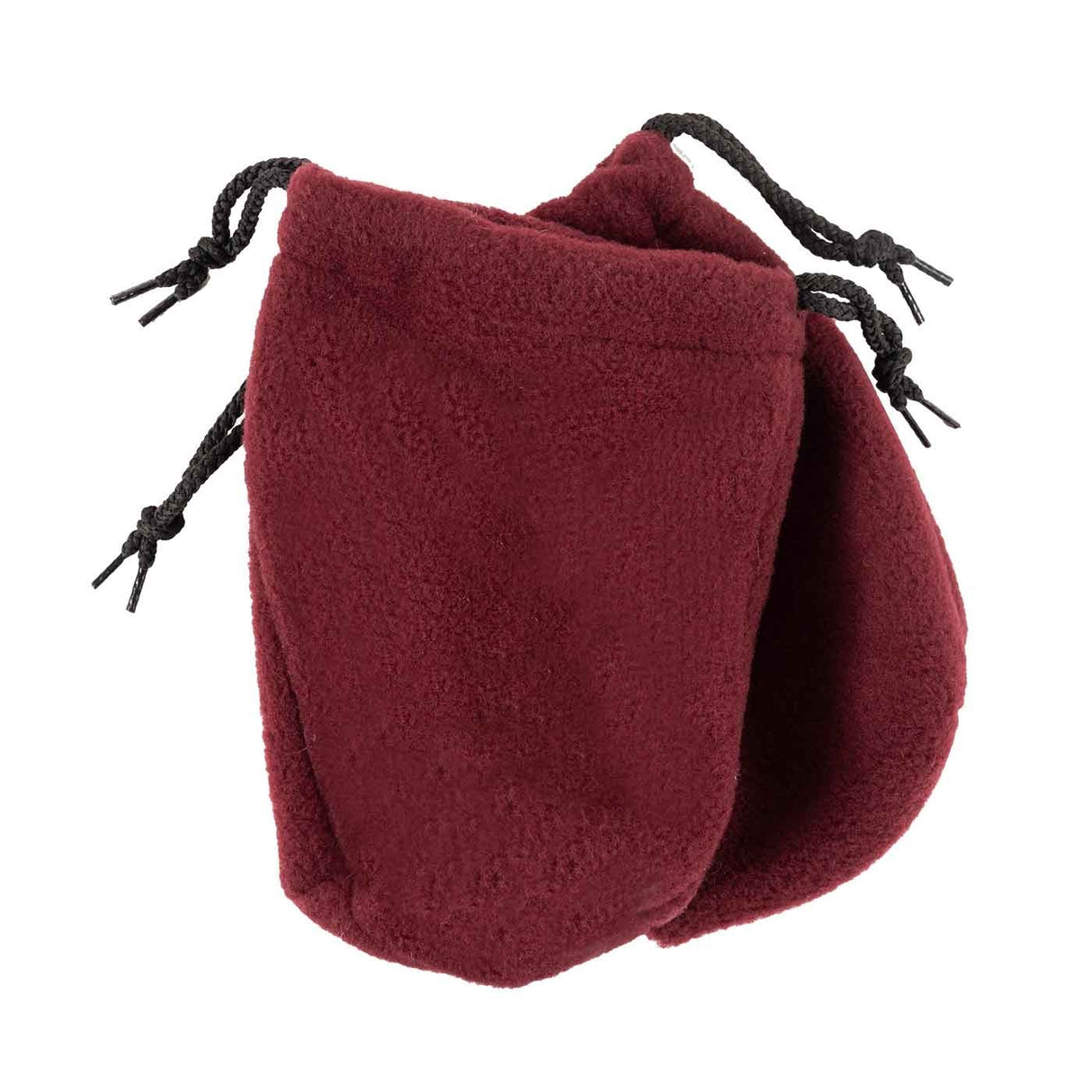 Cozies à étriers