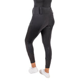 Collant Tempo Equestrian Motion 2.0