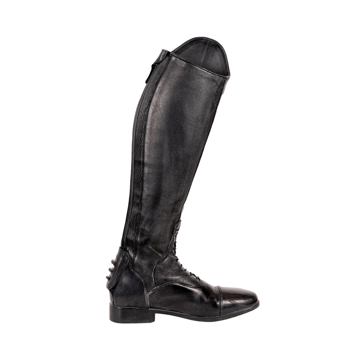 Bottes de terrain Auken Ravenna Harmony