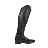 Bottes de terrain Auken Ravenna Harmony