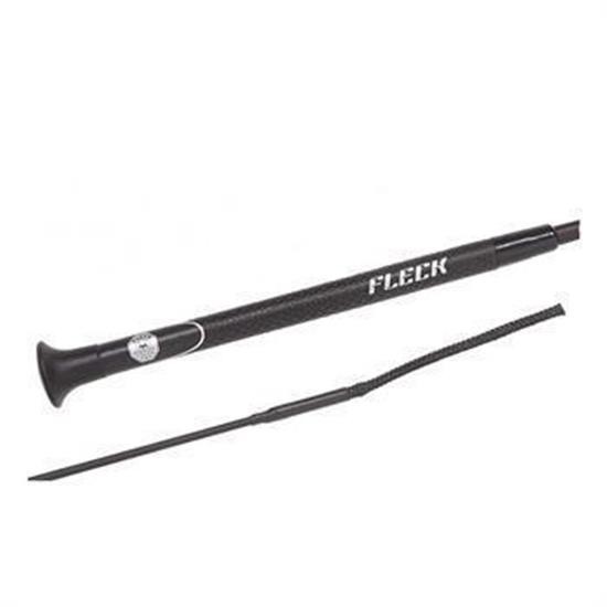 Fouet ultraléger Fleck Carbon - 48 po.