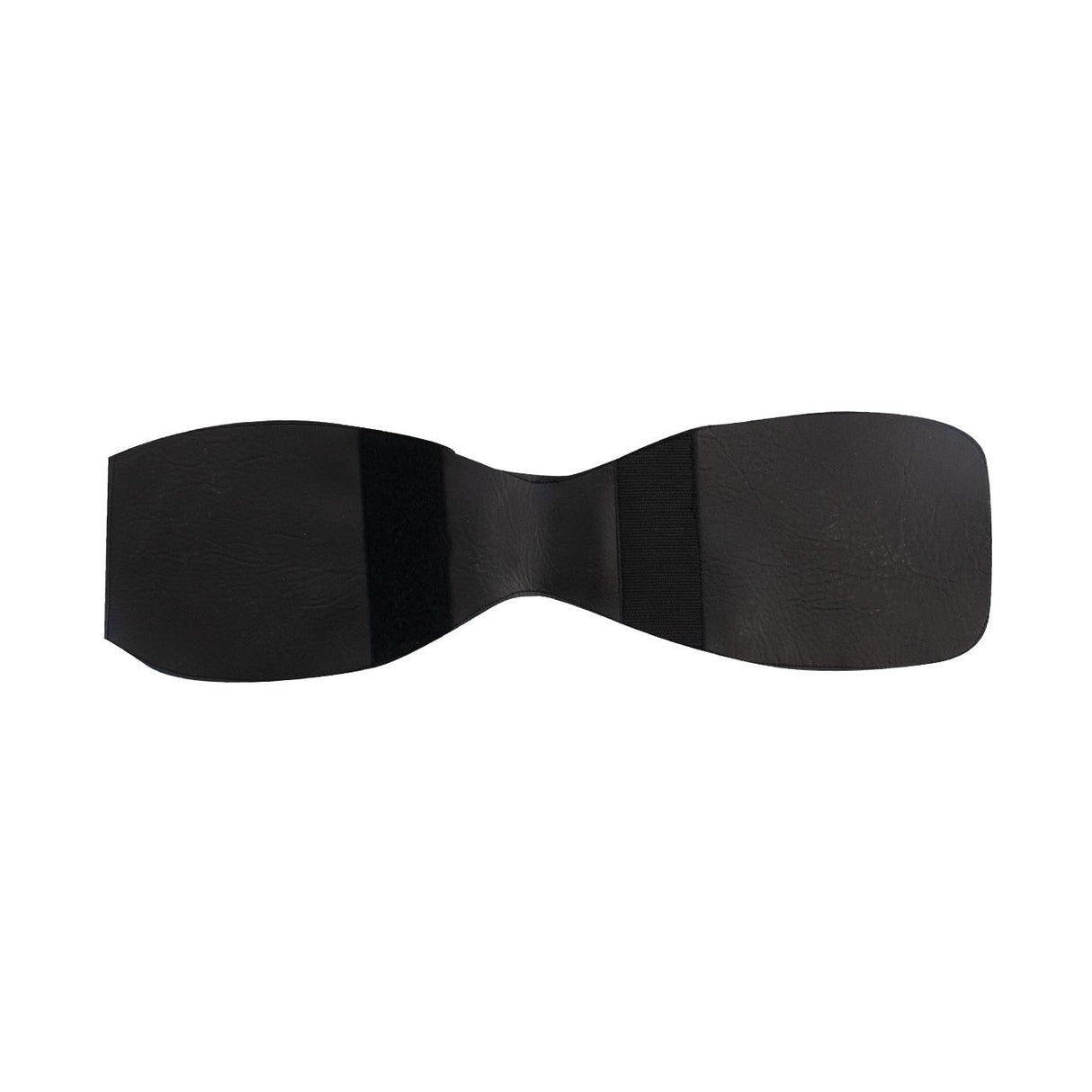 Serviette Crupper en vinyle