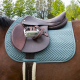 Tapis de selle Supra Every Day Essential