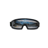 Jockey Tack Turf Goggle