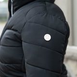 TemTeq Magdalen Coat