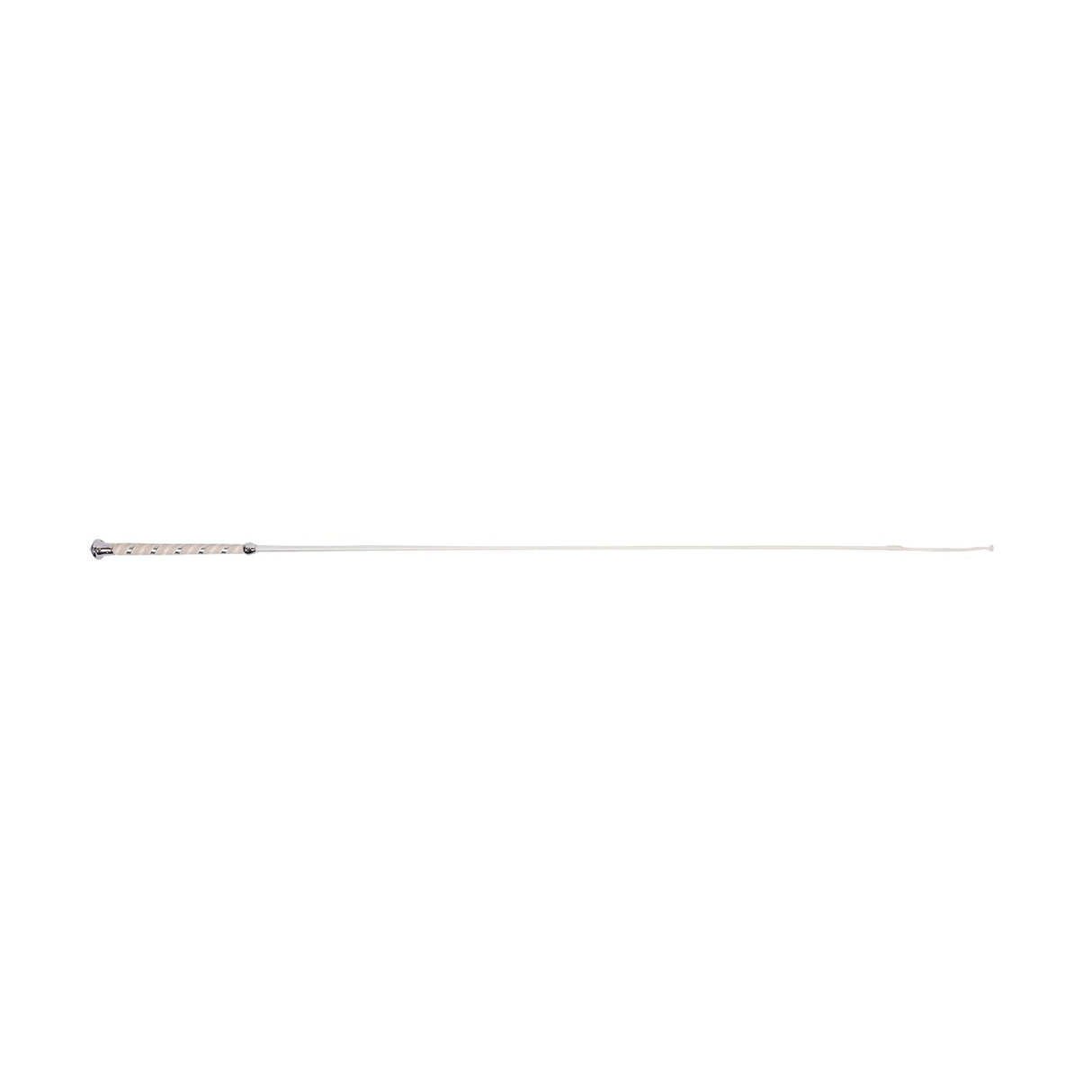 Supra Dressage Whip - 39 In.