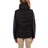 Gilet TemTeq Mica - Enfants