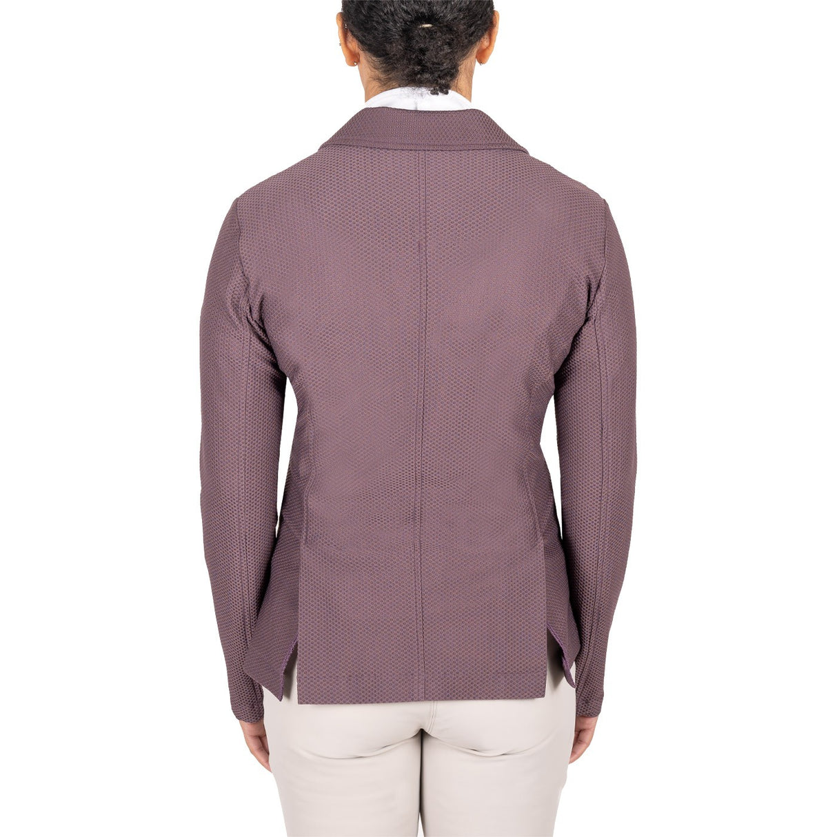 Elation Platinum Venice Show Jacket