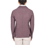 Elation Platinum Venice Show Jacket