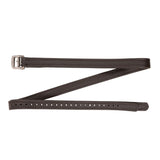 Val du Bois Stirrup Leathers - 54 In.