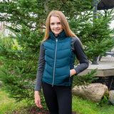 TemTeq Matty Vest - Kids'
