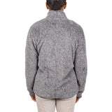Aerion Halsey Fleece Jacket