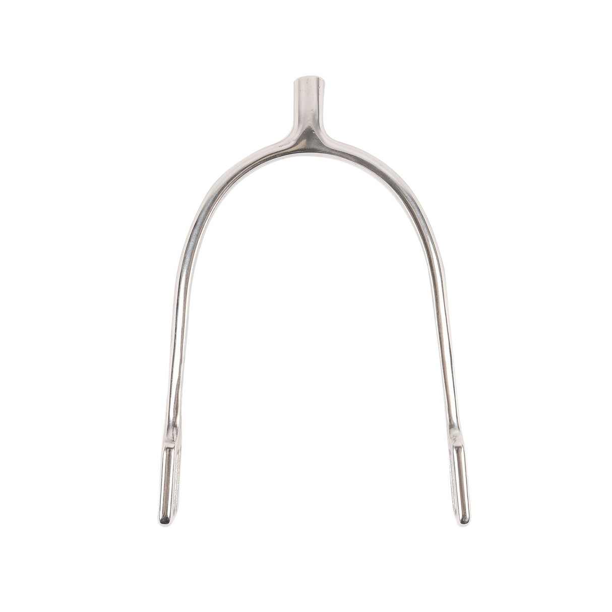 Metalab Prince of Wales Spurs - 5-8 In.