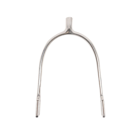 Metalab Prince of Wales Spurs - 5-8 In.