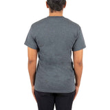 T-shirt Horsenut Jump