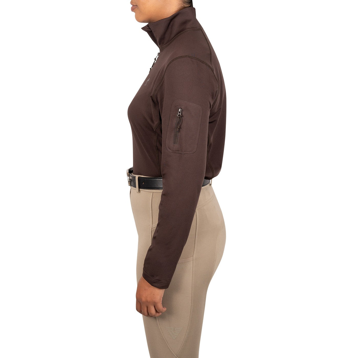 TemTeq Delaney Training Top